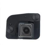 High Quality Assist Camera Reversing Camera 28442-3VA1A-For nissan E12X-Versa