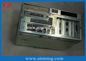 Wholesale 49212535306A Diebold ATM Parts Diebold Opteva Parts 562 Card Cage / PC Core from china suppliers