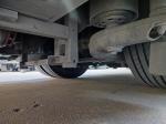 Luxury Pink Used Yutong Buses Euro 5 LHD Used Diesel Shuttle Bus For Sale