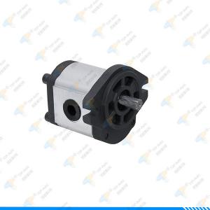 Wholesale DL-00000529 Hydraulic Drive Parts Dingli Scissor Lift Pump from china suppliers