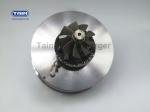 Turbocharger Cartridge 750441-0005 14411-ES60A 14411-ES60B GTA1849LV