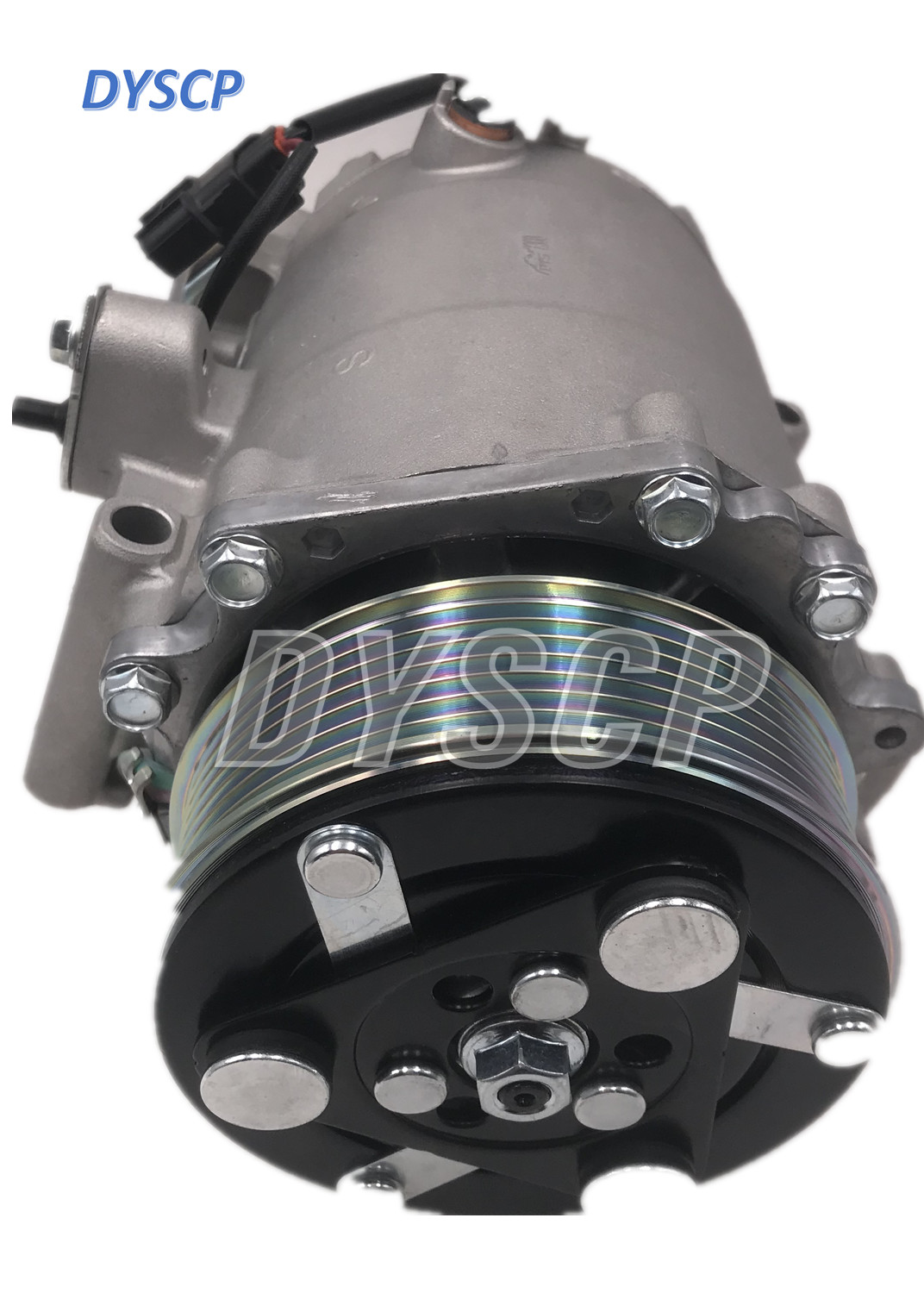 38810-RZY-A01 38810-RZA-A01 38810-RX0-K01 Car Compressor For Honda CRV Civic 2.4 FB3 RE4 RE3 38810RZYA01