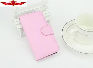 Wholesale Ipod Touch 5 PU Wallet Leather Cases Multi Color from china suppliers