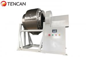 China 380V 100L 400 Mesh Powder Ball Mill Grinding Machine on sale