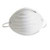 Buy cheap Easy Using Medical Breathing Mask , Lightweight Medical Dust Mask from wholesalers