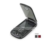 Quadband 2.2 Inch Touchscreen Flip Dual SIM Cell Phone + WIFI