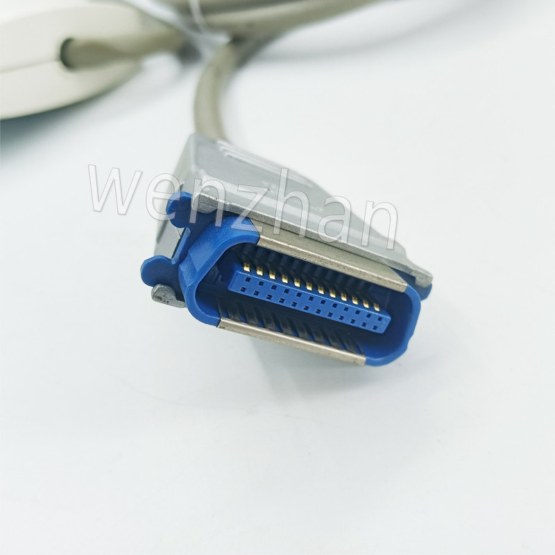 Juki Ke2010 Ke2050 Ke2070 Ke3010 Hod E9662729000 E9649729000 Control Handle