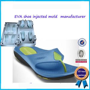 Wholesale 2 colors Rubber dip shoe mould maker in China from china suppliers