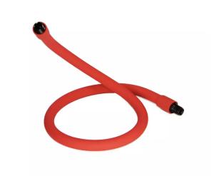 Wholesale ALLOY Gooseneck Flexible Tube / 35mm Desktop Gooseneck Microphone from china suppliers