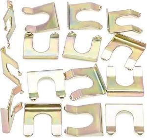 Wholesale Custom Sheet Metal Fabrication Aluminum Stainless Steel Stamping Parts With Laser Cutting Welding Bending Services from china suppliers