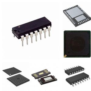 Wholesale USB-B-S-S-W-SM-TR from china suppliers