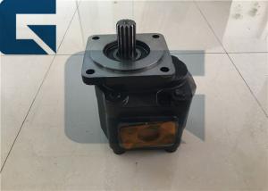 Wholesale LG958L LG959L Wheel Loader Parts Hydraulic Gear Pump 4120001968 from china suppliers