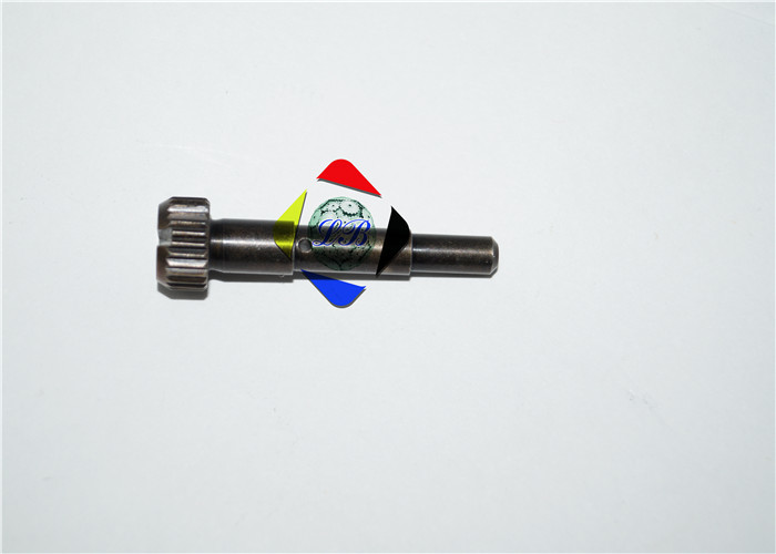 C5.072.209 Adjusting Bolt Offset Spare Parts For Printing Machine C5072209