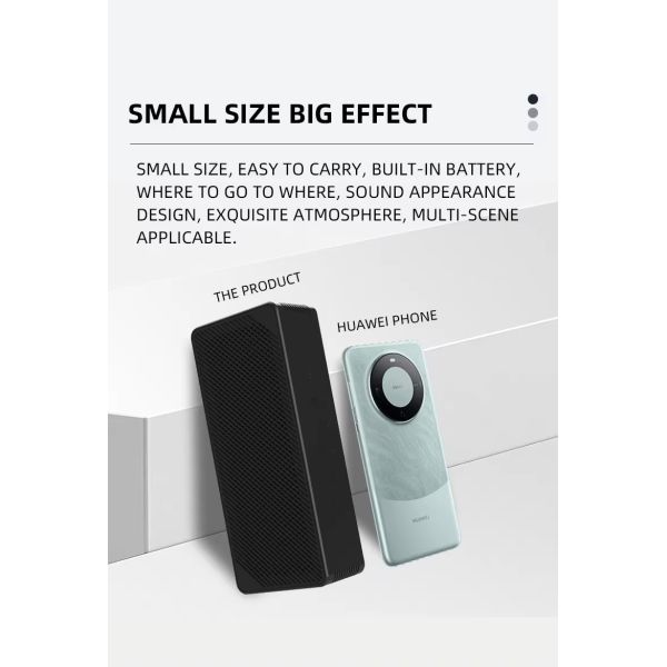 Say Goodbye to Audio Recording with Voice Shield Mobile Phone Microphone Blocker