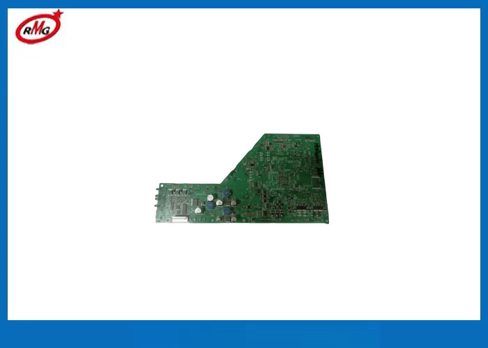 Verifone Glory GFS120 MainBV Control Board 1+1 Cash Sorter ATM Machine Parts