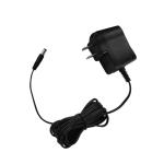 4.5W 9V 0.5A Wall Mount Power Adapters / Power Supply For Thermal Printer