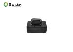 ruijin Surgical Medical Bone Drill Lithium Battery Operated Orthopedic Drill