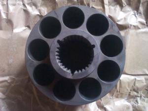 Wholesale Rebuild Excavator Pump Parts JRR045 JRR075 JRR051B High Performance from china suppliers