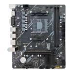 OEM AMD B450 PC desktop Gaming Motherboard Am4 Pcie Server Motherboards