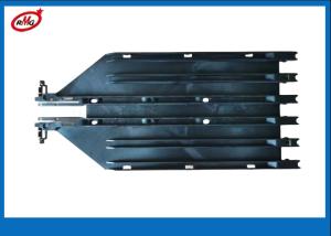 Wholesale 49250169000A ATM Parts Diebold Rail Sensor Transport from china suppliers