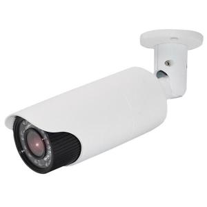 Wholesale wholesale 2.8-12mm zoom lens 1.3MP CMOS 960P IR outdoor metal dome AHD Camera from china suppliers