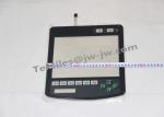 JC6 Touch Staubli Dobby Spare Parts For Part Number F294.810.00 F131.301.1