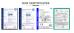 Yongkang PHYES Vehicle Co.,Ltd Certifications