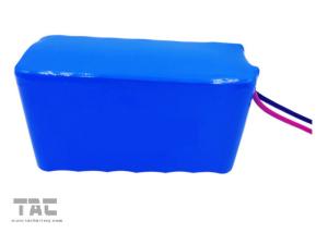 Wholesale Car Battery Pack Deep Circle Solar 12V LiFePO4 Battery Pack 12.8V 20AH from china suppliers