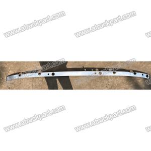 Wholesale Chrome Wiper Panel RHD For Nissan UD Quon CD4 Nissan Truck Spare Body Parts from china suppliers