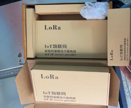 GaN 50W 300mhz 2400mhz 5800mhz N type Lora digital circulator RF anti drone module for Urban security