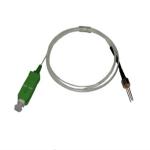 Lowest sale 1310nm 1490nm 1550nm BOSA TOSA ROSA Pigtail