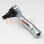 45046-69235 45046-69236 Car Tie Rod End To-Yota Land Cruise 200 Le-Xus LX450d