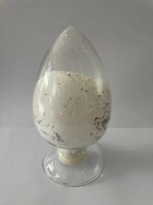 Wholesale Excellent Abrasive Resistance High Refractoriness Corundum Refractory Mortar For Glass Kiln from china suppliers