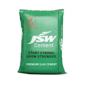 Wholesale 55lbs PP Woven Cement Bags Putty Powder , 700mm PP Bag Packaging from china suppliers