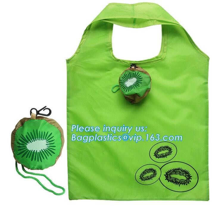 Cheap Digital Printing 100D Polyester Bag 30x45cm Any Logo Custom Drawstring Backpack,Waterpoof Most Popular Hot sale Pr