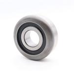 Aluminum Forklift Spare Parts MG35R1-25M11 Forklift Mast Bearing