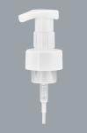 Transparent Pump Tube Color Foam Dispenser for Foaming Liquid Pumping