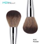 OEM 1pcs Flawless Face Brush Makeup Tool For face Powder Blush