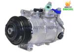 Mercedes - Benz Auto Parts Compressor Strong Durability And Water Resistance
