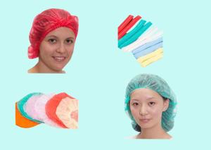 Wholesale Waterproof Disposable PP Non Woven Fabric Used for Medical Purposes from china suppliers