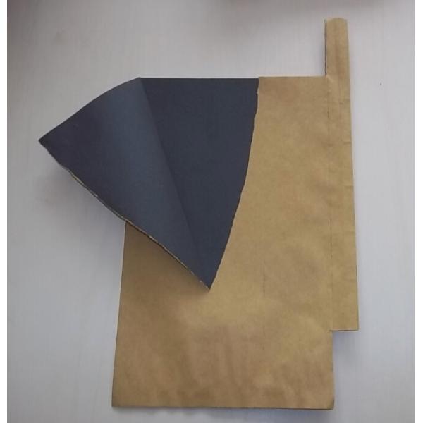 Mango Growing Bag Paper 12 years experiece