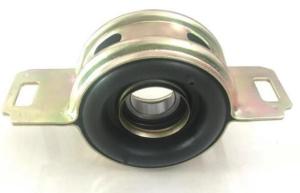 Wholesale OEM Toyota Cressida Center Support Bearings Drive Shaft 37230-22042 from china suppliers