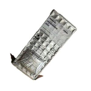 Wholesale ispLSI 5512VA-70LQ208 from china suppliers