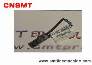 Wholesale MPM control board resistance 1014700 from china suppliers