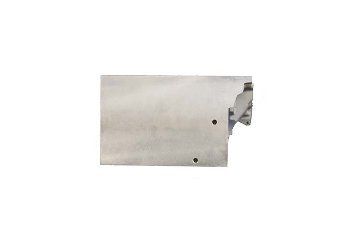 MERCEDES BENZ OM611 Engine Cylinder Head