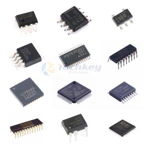 Wholesale 2SC6000 from china suppliers