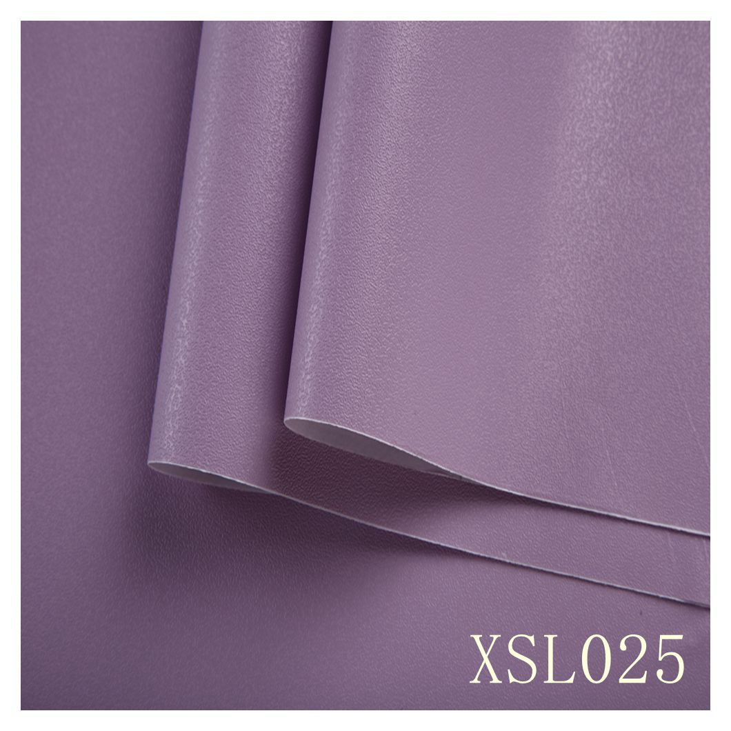 Modern Peel and Stick Wallpaper 1.96 inches Width Plain Blue Self Adhesive Embossed Solid Color Removable Kitchen Wallpaper