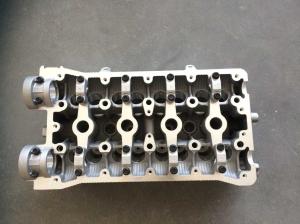 Wholesale Cylinder Head for Buick 1.6 96378691,96446922 from china suppliers