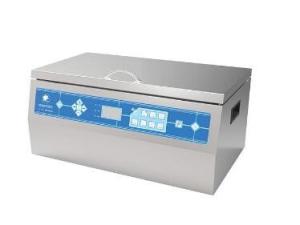 Wholesale Hospital Minimally Invasive Steam Autoclave Machine Touch Screen Durable from china suppliers