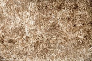 Wholesale Natural Hemp / Kenaf Fire Resistant Fibreboard Formaldehyde - Free In Home Decoration from china suppliers